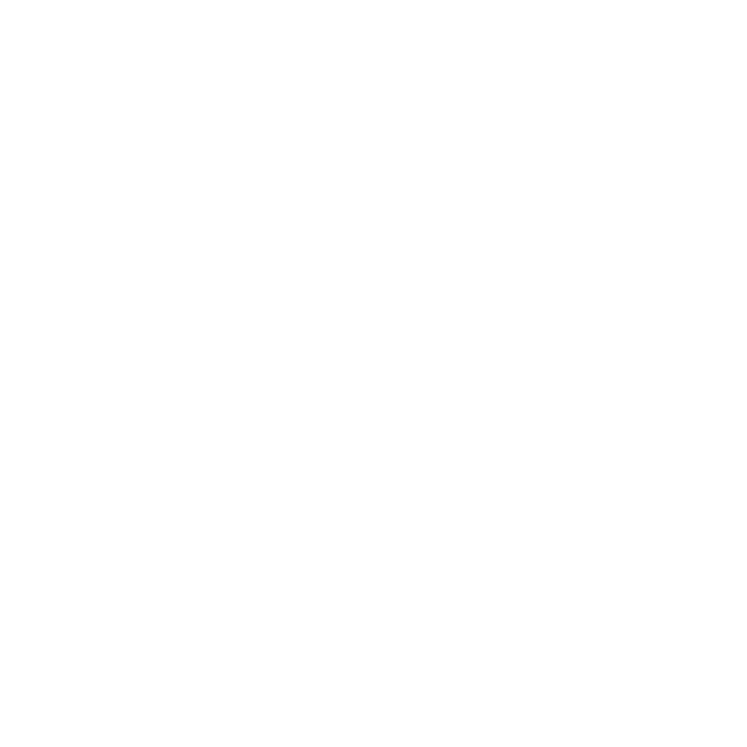 Caffé Records
